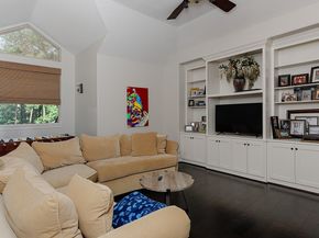 28107 Buena Way, Spring TX 77386