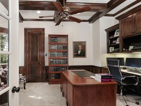 28107 Buena Way, Spring TX 77386