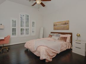 28107 Buena Way, Spring TX 77386