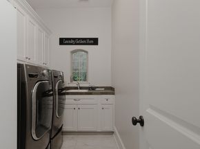 28107 Buena Way, Spring TX 77386