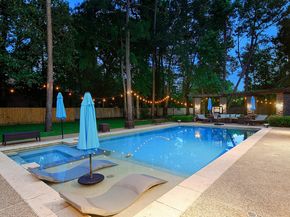 28107 Buena Way, Spring TX 77386