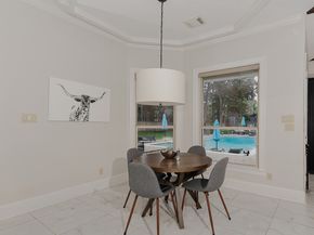 28107 Buena Way, Spring TX 77386