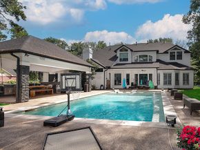 28107 Buena Way, Spring TX 77386