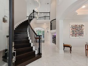 28107 Buena Way, Spring TX 77386