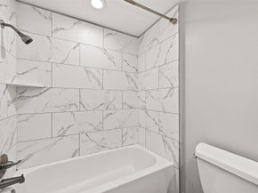 13819 Southline Road, Sugar Land TX 77498