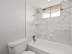 13819 Southline Road, Sugar Land TX 77498