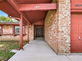 13819 Southline Road, Sugar Land TX 77498