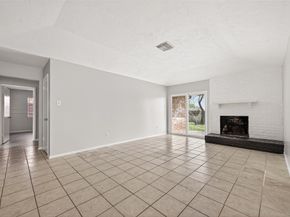 13819 Southline Road, Sugar Land TX 77498