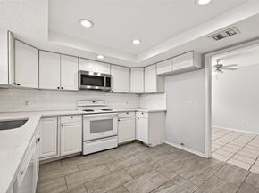 13819 Southline Road, Sugar Land TX 77498