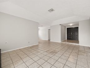 13819 Southline Road, Sugar Land TX 77498