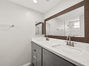 13819 Southline Road, Sugar Land TX 77498