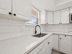 13819 Southline Road, Sugar Land TX 77498