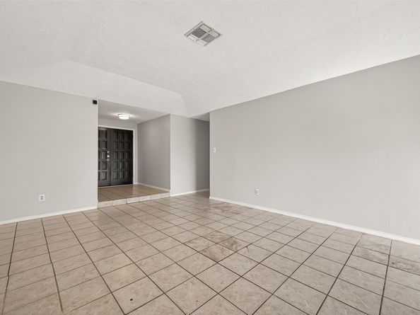 13819 Southline Road, Sugar Land TX 77498