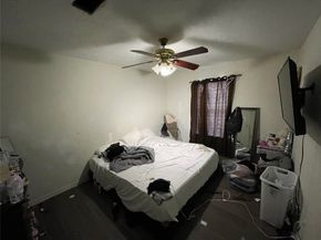 8003 Munn Street, Houston TX 77029