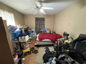 8003 Munn Street, Houston TX 77029