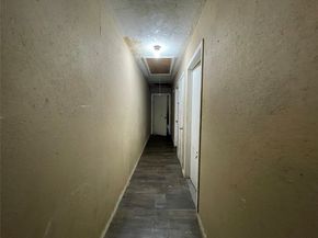 8003 Munn Street, Houston TX 77029