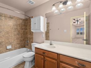 20623 Orange Poppy Drive, Cypress TX 77433