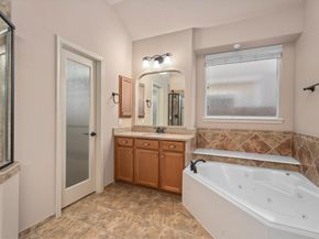 20623 Orange Poppy Drive, Cypress TX 77433