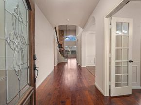 20623 Orange Poppy Drive, Cypress TX 77433