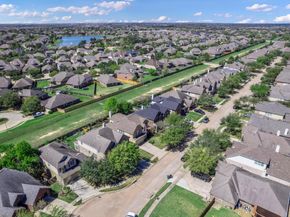 20623 Orange Poppy Drive, Cypress TX 77433