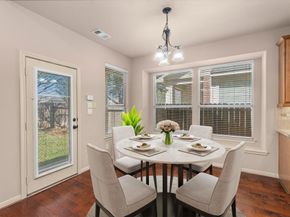 20623 Orange Poppy Drive, Cypress TX 77433