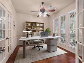 20623 Orange Poppy Drive, Cypress TX 77433