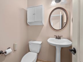 20623 Orange Poppy Drive, Cypress TX 77433