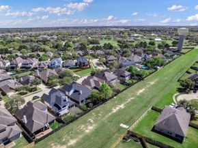 20623 Orange Poppy Drive, Cypress TX 77433