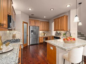 20623 Orange Poppy Drive, Cypress TX 77433