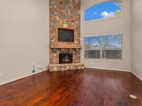 20623 Orange Poppy Drive, Cypress TX 77433