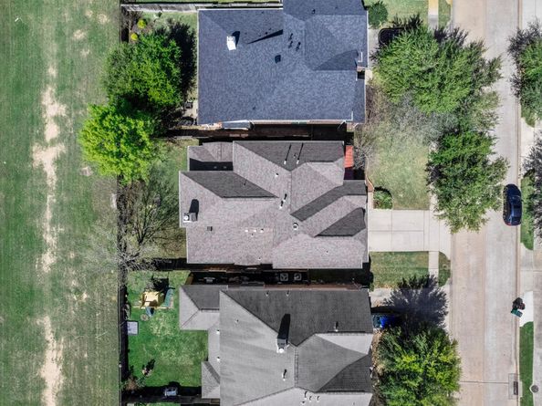 20623 Orange Poppy Drive, Cypress TX 77433