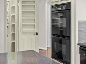 8324 Emerald Meadow Lane, Humble TX 77396