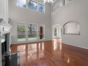 8324 Emerald Meadow Lane, Humble TX 77396