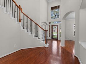 8324 Emerald Meadow Lane, Humble TX 77396