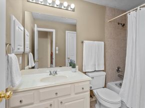 8324 Emerald Meadow Lane, Humble TX 77396