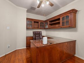 8324 Emerald Meadow Lane, Humble TX 77396