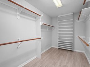 8324 Emerald Meadow Lane, Humble TX 77396