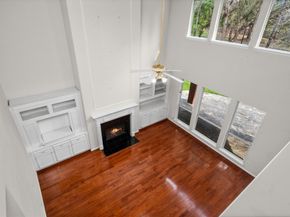 8324 Emerald Meadow Lane, Humble TX 77396