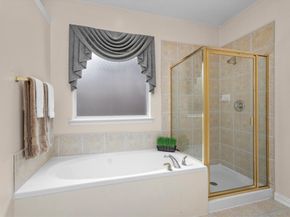 8324 Emerald Meadow Lane, Humble TX 77396