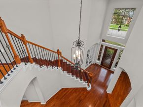 8324 Emerald Meadow Lane, Humble TX 77396