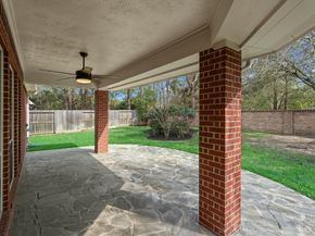 8324 Emerald Meadow Lane, Humble TX 77396