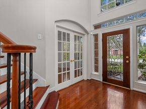 8324 Emerald Meadow Lane, Humble TX 77396