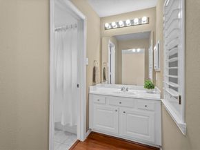 8324 Emerald Meadow Lane, Humble TX 77396