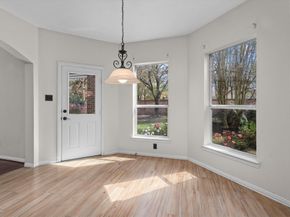 8324 Emerald Meadow Lane, Humble TX 77396