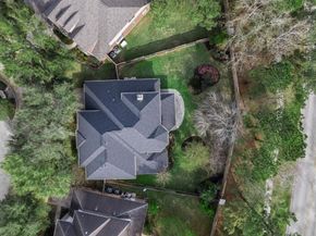 8324 Emerald Meadow Lane, Humble TX 77396