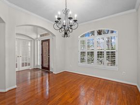 8324 Emerald Meadow Lane, Humble TX 77396