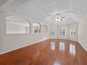 8324 Emerald Meadow Lane, Humble TX 77396