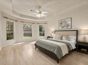 8324 Emerald Meadow Lane, Humble TX 77396