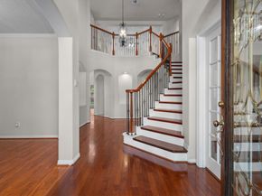 8324 Emerald Meadow Lane, Humble TX 77396