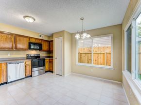 12611 Vitry Lane, Houston TX 77071